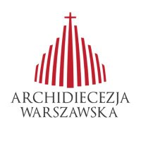 Archidiecezja Warszawska(@ArchWarszawska) 's Twitter Profileg