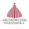 ArchWarszawska's profile picture. Oficjalny profil Archidiecezji Warszawskiej.