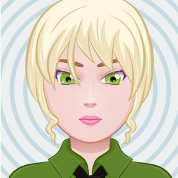 cbsdsassy's profile picture. 