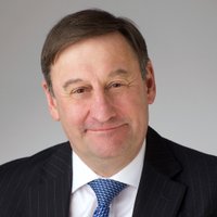 Matthew Merritt-Harrison (@mmh_mhcc) 's Twitter Profile