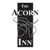 @Acorn_Inn