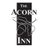 Acorn Inn