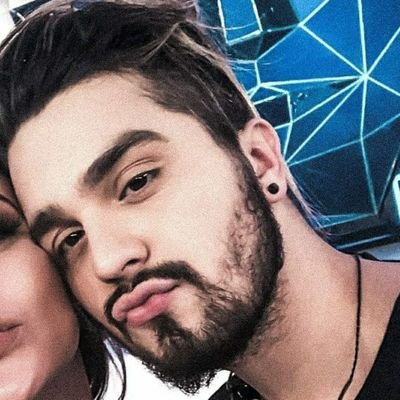 NUNCA DESISTA DOS SEUS SONHOS. AFINAL, SÃO ELES QUE TE FAZEM VIVER ❣