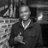 Joe Kimani
