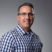 Erik Bergstrom (@ebergie) 's Twitter Profile Photo Erik Bergstrom (@ebergie) 's Twitter Profile Photo