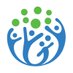 SMBC Education Data Services (@support_smbc) Twitter profile photo SMBC Education Data Services (@support_smbc) Twitter profile photo
