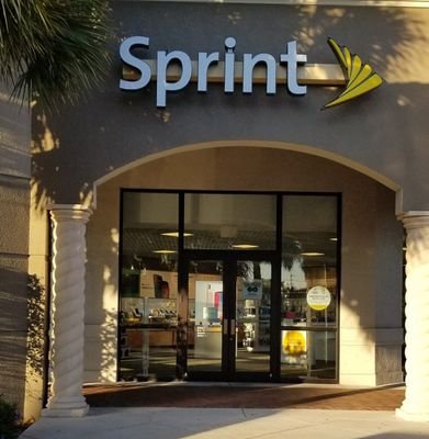 Sprint - Shoppes at Andrea Lane
14261 S Tamiami Trail Suite 9
Fort Myers, FL 33912
(239) 432 - 2700