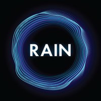 RAIN hub(@RAIN_hub) 's Twitter Profile Photo
