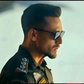 PritamRajjput's profile picture. #Strong_by_bones_not_by_heart...