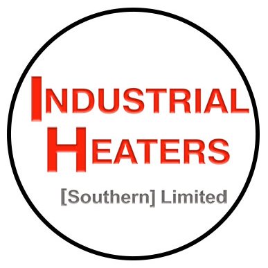 We are a well established company based in Hampshire. We have been supplying heating and cooling solutions to commercial and industrial clients since 1988.