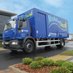 Riverdale Paper Plc (@riverdaleplc) Twitter profile photo Riverdale Paper Plc (@riverdaleplc) Twitter profile photo