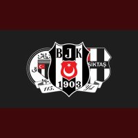 BeşiktAŞK.1903 (@15kartalbjk) 's Twitter Profile