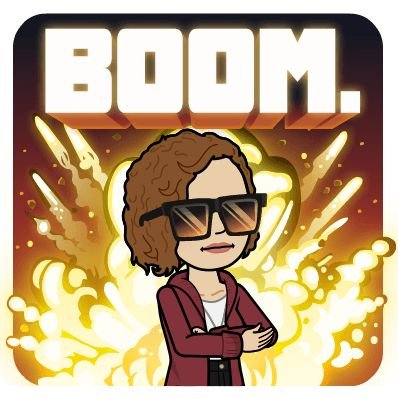 mamavanillabean's profile picture. 