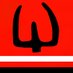 Sa Defenza Channel (@sadefenza) Twitter profile photo Sa Defenza Channel (@sadefenza) Twitter profile photo