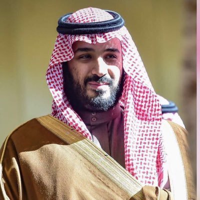 خادم لديني ومليكي ووطني، مؤمن بأن الوطن أغلى ما نملك 🇸🇦 وسنحقق طموحنا ورؤيتنا بتكاتف أبناء وبنات الوطن #2030 #طموحنا_عنان_السماء