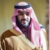 أبو فيصل #السعودية (@vl2030) Twitter profile photo أبو فيصل #السعودية (@vl2030) Twitter profile photo