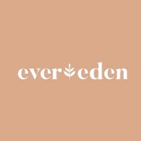 Evereden(@everedenbrand) 's Twitter Profileg