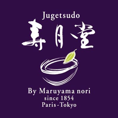 jugetsudousa