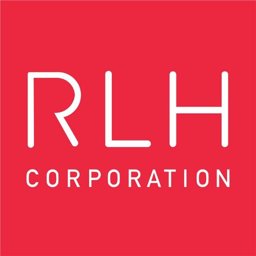 RLH Corporation