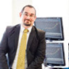 Economist from Catholic University and buy side analyst (CNPI). Working in financial market as advisor, pension fund analyst since 2002.