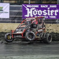 Kyle Lick (@kylelick1) 's Twitter Profile