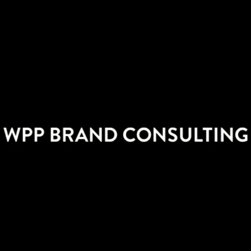 BRANDINGJOBS's profile picture. @brandingjobs gives you the latest career opportunities, news and more from WPP Brand Consulting agencies; Superunion, LANDOR & FITCH, SET and PeclersParis.