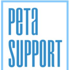 PETA works through public education, cruelty investigations, research, animal rescue, special events, celebrity involvement, and protest campaigns.