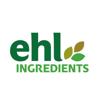 Importer of a wide range of world food ingredients.