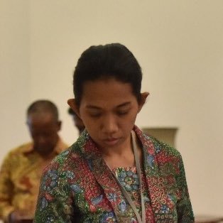 akusisca's profile picture. a Mother of 2 angles, a wife of a great husband, a government employee, a God believer, an ordinary blessing woman