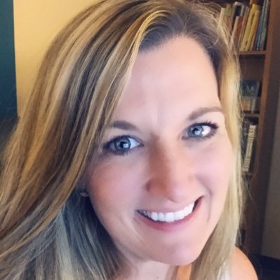 aroffers9's profile picture. Wife. Mother. Daughter. Sister. Friend. School Counselor. Believer in the power of coffee, kindness, high EQs, self-care, communication, and acceptance.