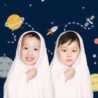 able ticket티켓대행 (@ableticket) 's Twitter Profile