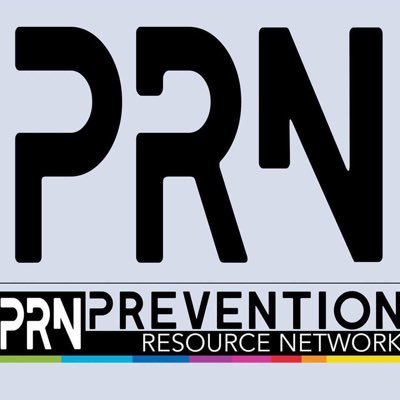 Prn Vnaprn Twitter