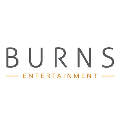 Burns Entertainment