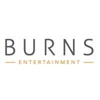 Burns Entertainment (@burnsent) 's Twitter Profile Photo Burns Entertainment (@burnsent) 's Twitter Profile Photo