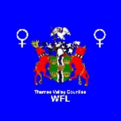 Thames Valley Counties Women's Football League. Womens County Football League for Berks, Bucks & Oxfordshire. u18 playing Sat AM. Ladies play Sun PM.