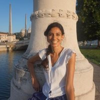Valentina Pacella (@valepacella) 's Twitter Profile