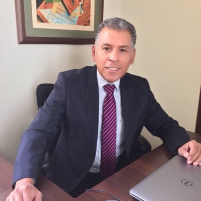 Framos08V's profile picture. 