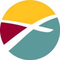 Footsteps (@footstepsinc) 's Twitter Profile Photo Footsteps (@footstepsinc) 's Twitter Profile Photo