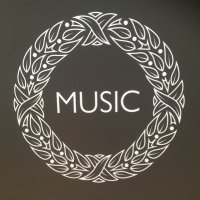 St Paul's Girls' School Music(@spgsmusic) 's Twitter Profile Photo