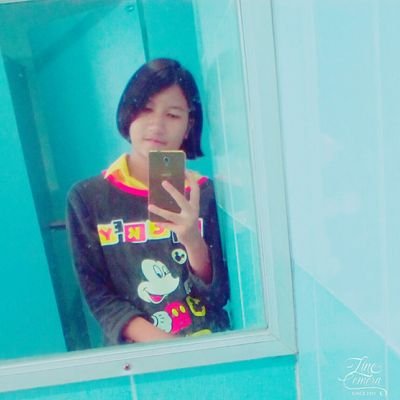 ThamolwanDuang2's profile picture. Thailand 🇹🇭  
#Got7🇰🇷
마크