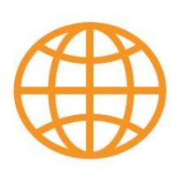 Information Proficiency (Ipro) Consults Ltd. (@iproconsults) 's Twitter Profile Photo