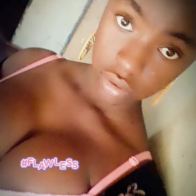 JSwaejaay's profile picture. HaVe FaItH aNd BeLiEvE iN uR dReAmS
uPcOmInG #qUeEn Of tRaP 
hIt ThAt FoLlOw BuTtoM aNd I wIlL dO wHat U dId🌸🤗🌸🤗