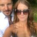 Zoe bell (@ot_zoebell) Twitter profile photo