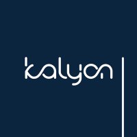 Kalyon ajans (@kalyonajans) Twitter profile photo