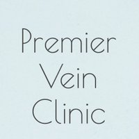 Premier Vein Clinic: David Naar, MD(@vein_md) 's Twitter Profile Photo