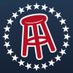 Barstool Sports Assignment Desk (@barstoolassign) Twitter profile photo Barstool Sports Assignment Desk (@barstoolassign) Twitter profile photo