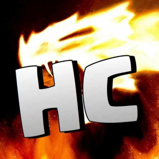 HellaClash's profile picture. 