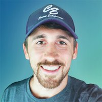 Cereal Entrepreneur (@cerealentrep) 's Twitter Profile