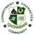 T.G. Terry Elementary School (@tgterryes) Twitter profile photo T.G. Terry Elementary School (@tgterryes) Twitter profile photo
