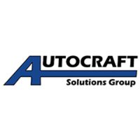 Autocraft Solutions Group(@AutocraftSG) 's Twitter Profile Photo